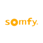 Somfy