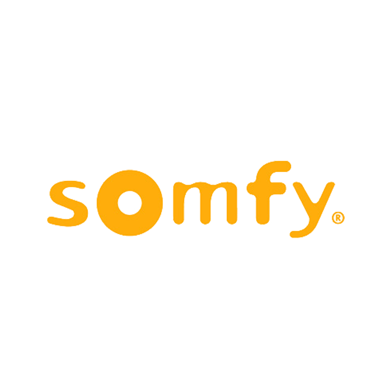 Somfy