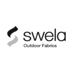 Swela