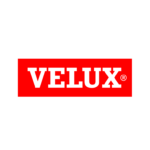 Velux