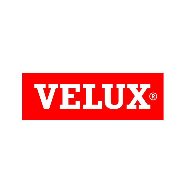 Velux