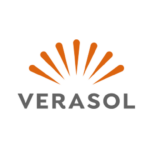 Verasol