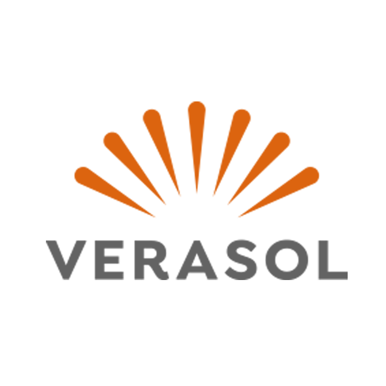 Verasol